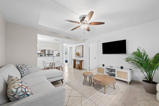 콘도미니엄 / Fort Lauderdale, Broward County