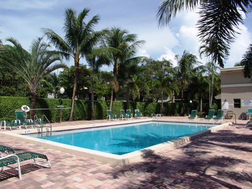 Complesso residenziale a Boca Raton, Palm Beach County