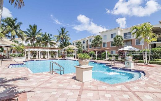 Edificio en Palm Beach Gardens, Palm Beach County