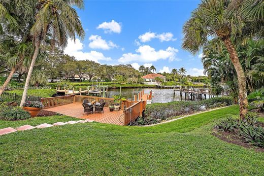 Вилла, Юпитер, Palm Beach County