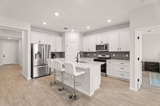 别墅  Port Saint Lucie, Saint Lucie County