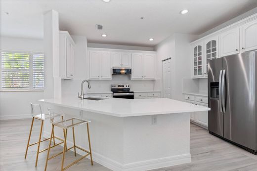 Townhouse in Delray Beach, Palm Beach