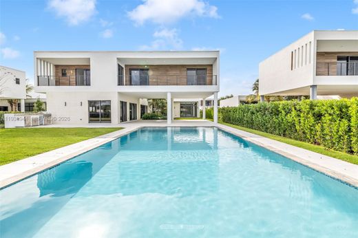 Вилла, Уэстон, Broward County