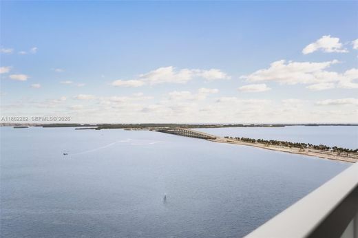 公寓楼  迈阿密, Miami-Dade County