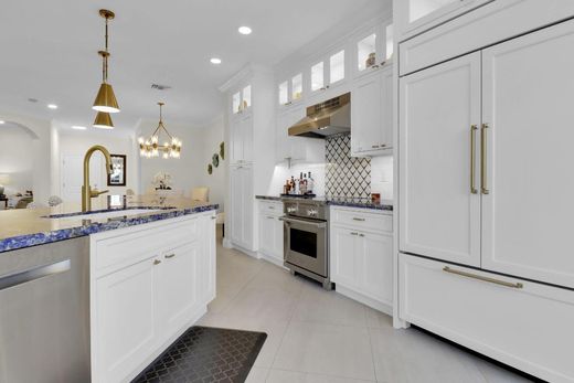 Αστικό ακίνητο σε Hypoluxo, Palm Beach County