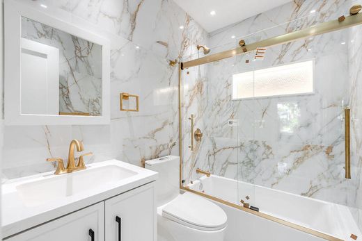 Villa in Boynton Beach, Palm Beach