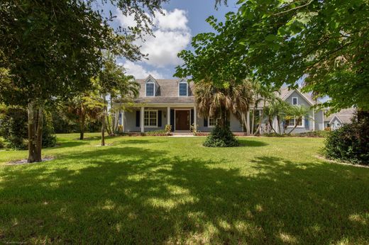 Villa in Wellington, Palm Beach