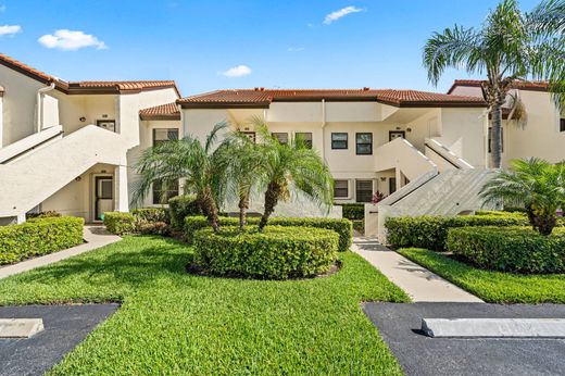 Complexos residenciais - Boynton Beach, Palm Beach County