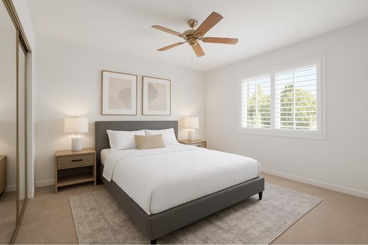Villa in Palm Beach Gardens, Palm Beach