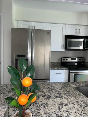 콘도미니엄 / Coral Springs, Broward County