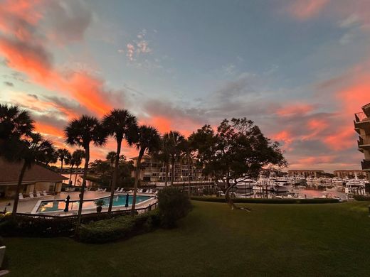 Wohnkomplexe in Jupiter, Palm Beach County