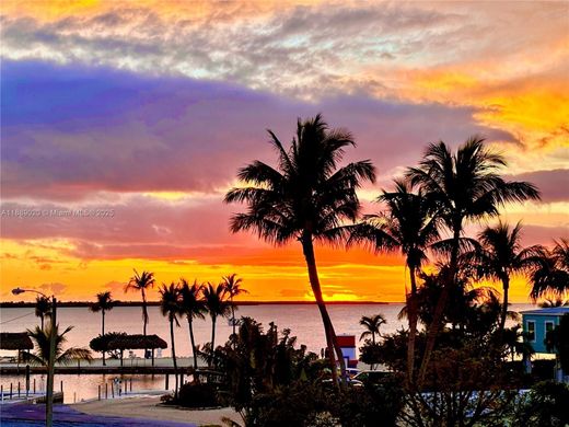 Вилла, Tavernier, Monroe County