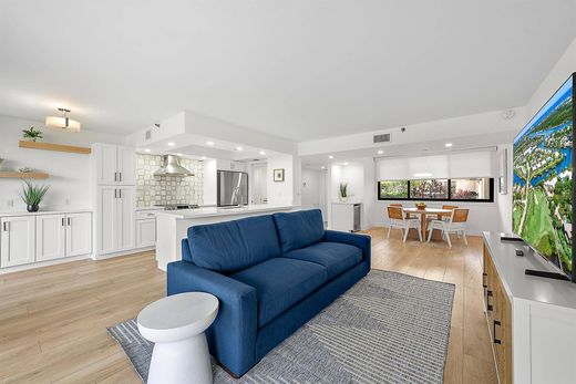 Complesso residenziale a Jupiter, Palm Beach County