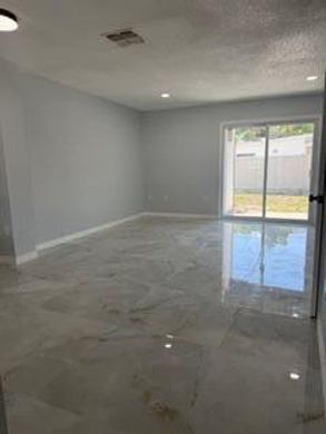 Casa di città a Apopka, Orange County