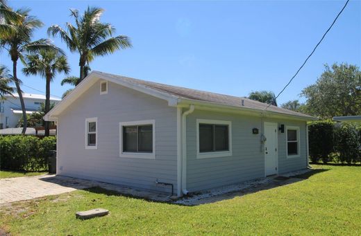 Вилла, Delray Beach, Palm Beach County