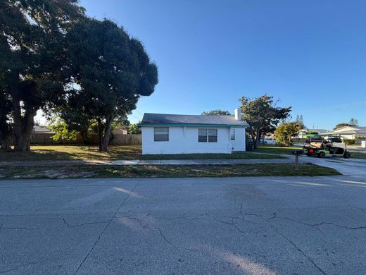 Вилла, Delray Beach, Palm Beach County