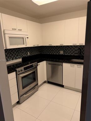 Residential complexes in Miami, Miami-Dade