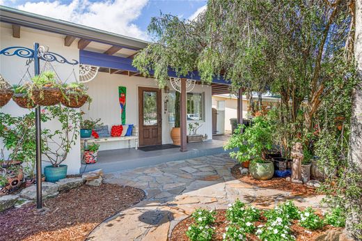 Villa in Fort Lauderdale, Broward County