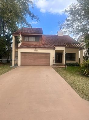 Villa in Miami, Miami-Dade