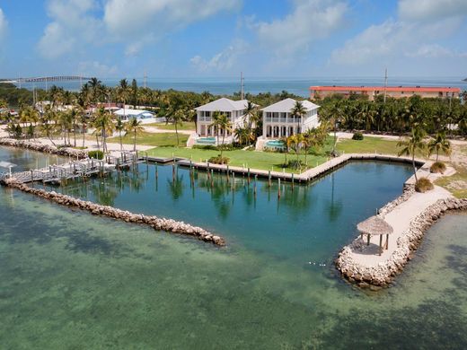 Villa à Layton, Comté de Monroe