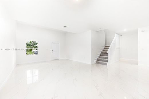 Villa in Homestead, Miami-Dade