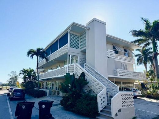 Edificio en Lake Worth, Palm Beach County