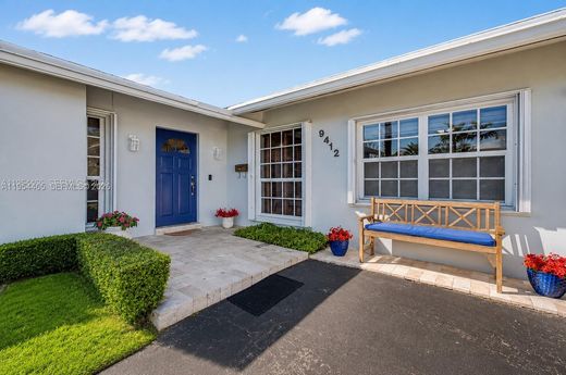 Villa - Cutler Bay, Miami-Dade County