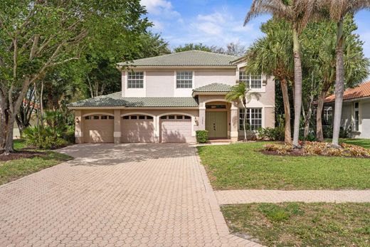 Villa in Palm City, Martin County