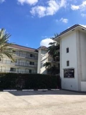Κτίριο σε Fort Lauderdale, Broward County