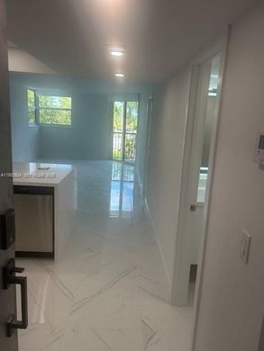 Appartementencomplex in Key Biscayne, Miami-Dade County