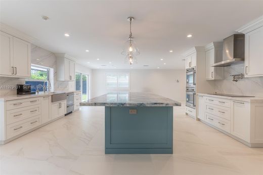 Villa in Palmetto Bay, Miami-Dade
