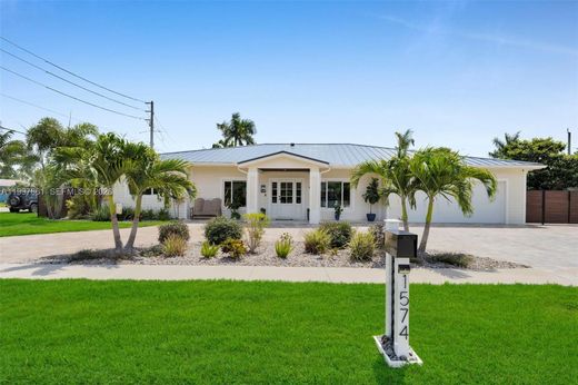 Villa in Fort Myers, Lee County