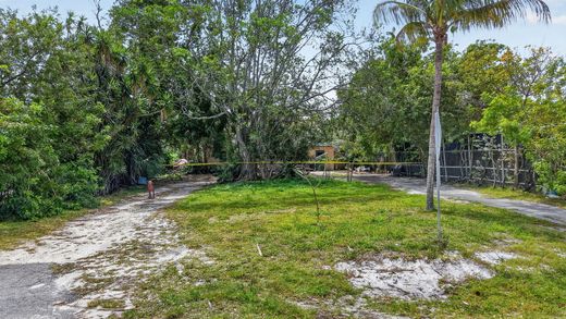Villa in Delray Beach, Palm Beach