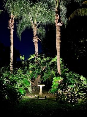 Βίλα σε Wellington, Palm Beach County