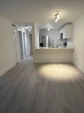 Complesso residenziale a Miami, Miami-Dade County