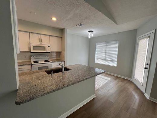 公寓楼  Boynton Beach, Palm Beach County