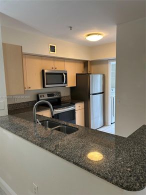 Complesso residenziale a Miramar, Broward County