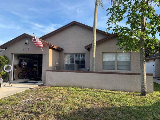 ﻓﻴﻼ ﻓﻲ Boca Raton, Palm Beach County