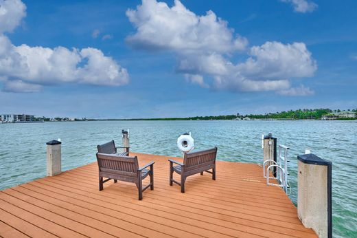 Residential complexes in Jupiter, Palm Beach