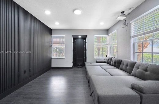 Жилой комплекс, Boynton Beach, Palm Beach County