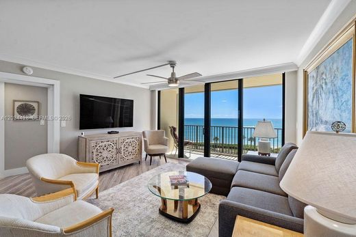 Edificio en Jupiter, Palm Beach County