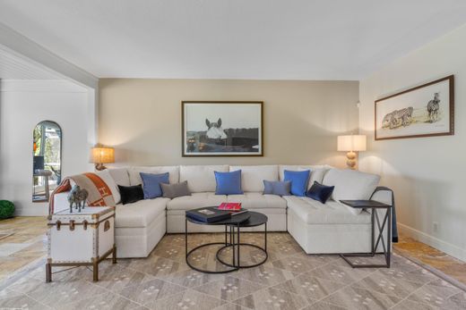 Townhouse in Wellington, Palm Beach