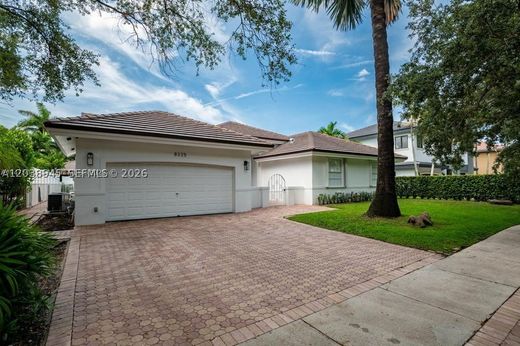 Villa in Miami Lakes, Miami-Dade