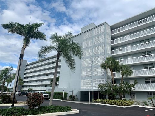 Komplex apartman Boca Raton, Palm Beach County