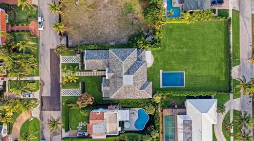 Villa a West Palm Beach, Palm Beach County