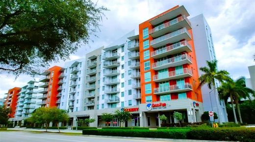 Complesso residenziale a Doral, Miami-Dade County