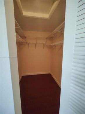 콘도미니엄 / Pembroke Pines, Broward County