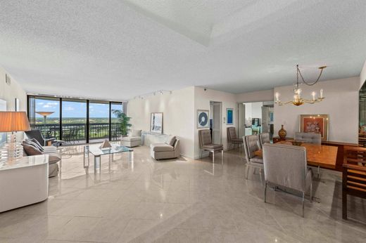 Κτίριο σε West Palm Beach, Palm Beach County