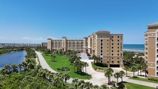Edificio en Palm Coast, Flagler County