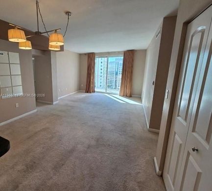 Edificio en Miami, Miami-Dade County